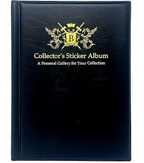 Amazon | にふぉるめーしょん 鬼滅の刃ディフォルメシール